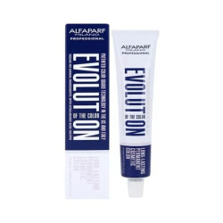 Alfaparf Milano Alfaparf Evolution Hair Dye 60ml 9.2 Very Bright Blonde Iris