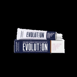 Alfaparf Milano Evolution Of The Color 832 Hair Color 60ml