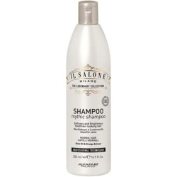 Alfaparf Milano Mythic Shampoo For Normal Hair