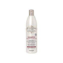 Il Salone Milano Professional Magnificent Shampoo for Color Treated Hair Il Salone Milano Professional Magnificent Shampoo for Color Treated Hair