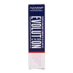 Alfaparf Evolution Red Booster Rb Vegan 60 Ml Alfaparf Evolution Red Booster Rb Vegan 60 Ml