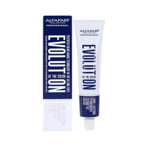 Alfaparf Milano Alfaparf Evolution Hair Dye 5.65 - 60ml