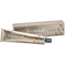 Alfaparf Milano Evolution Of The Color 9 Ni 60ml