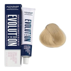 Alfaparf Milano Evolution Of The Color 1100 60 Ml