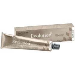 Alfaparf Milano Evolution Of The Color 0sp 60ml