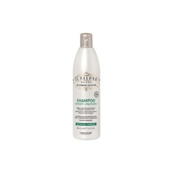 Il Salone Milano Professional Keratin Shampoo for Weakened and Damaged Hair Il Salone Milano Professional Keratin Shampoo for Weakened and Damaged Hair