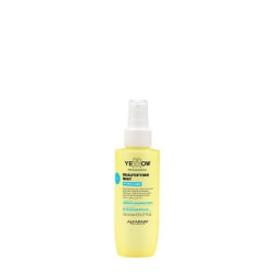 Yellow Professional Hydra Care Mist Illuminator 150ml Yellow Professional Hydra Care Mist Illuminator 150ml