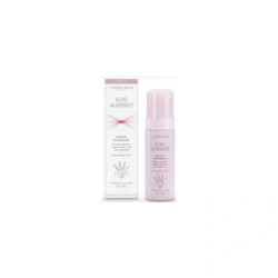 L'Erbolario Hyaluronic Acid Cleansing Mousse 9 Grams