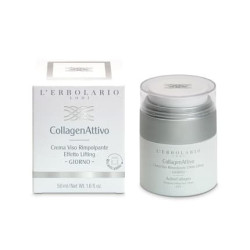 Activecollagen Lifting Day Cream 50ml