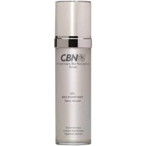 CBN Gel Bio Purifiant 190ml