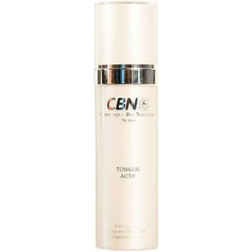 Cbn Active Toning 190ml