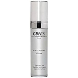 CBN Anti Age Control Serum 30ml