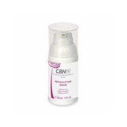Cbn Serum Repulp Lifting 30