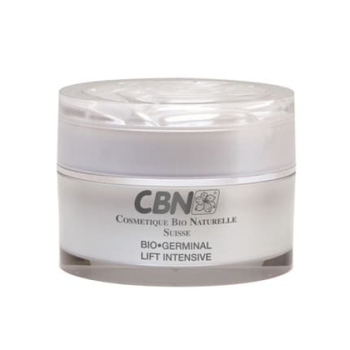 Cbn Bio Germinal Lift Intensive 50ml Antiaging Skincare