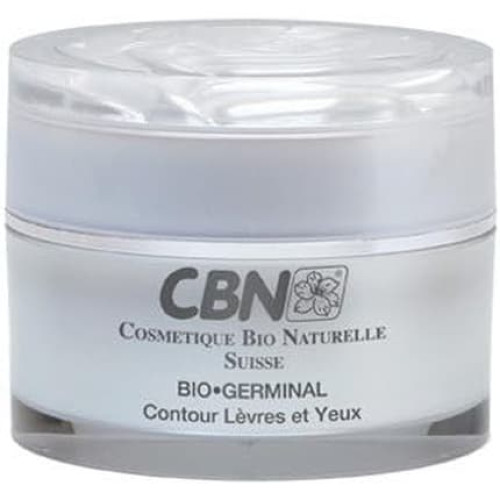 Cbn Bio Germ Lipseyes 30ml