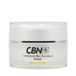 Cbn Maxi Germ Cream