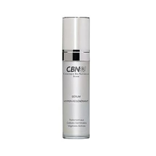 CBN Hyper-Regenerating Serum 30ml