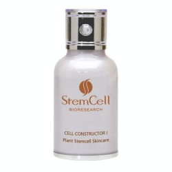 Cell Constructor I Revitalizing Cream 50ml Cell Constructor I Revitalizing Cream 50ml