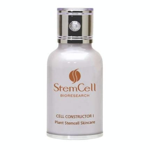 Cell Constructor I Revitalizing Cream 50ml
