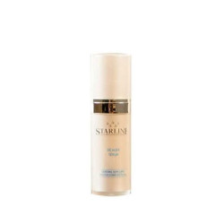 Starline De Ager Serum 30ml Antiaging Serum