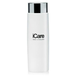 I Care Micellar Water Cleanser