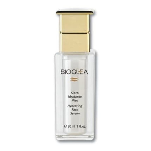 Bioglea Hydrating Face Serum 30 Ml
