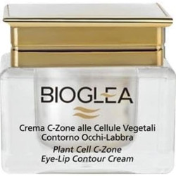 Biolea Plant Cell Concentrated Moisturizer 1 oz Biolea Plant Cell Concentrated Moisturizer 1 oz