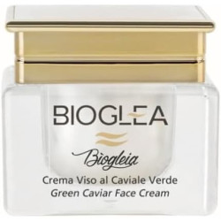 Green Cave Face Cream