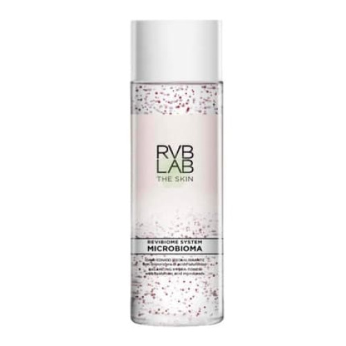 Rvb Lab Microbioma Idra Balancing Tonic 200ml