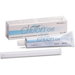 Clivon Gel 30ml