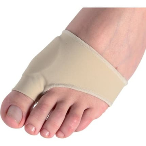 Tecniwork Prottetore Alluce 50g