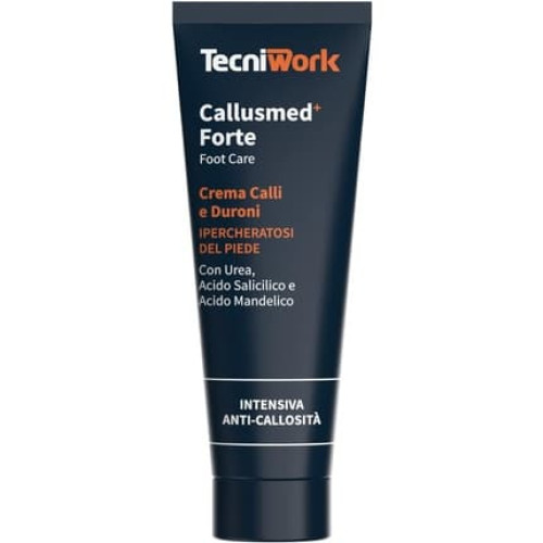 Callusmed Forte 50ml