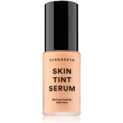 Evagarden Skin Tint Serum N32 Soft Beige