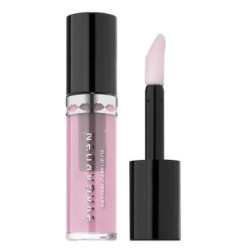 Natural Care Lip Oil - Protects, Softens and Revitalizes Infused with Coconut