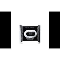 Evagarden Makeup Remover Wipes