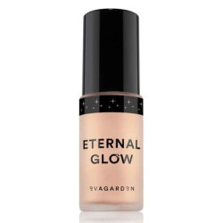 Eternal Glow N114 Powder Sparkles 30ml Eternal Glow N114 Powder Sparkles 30ml