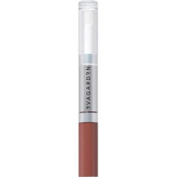 Eva Garden Hydraone Lotion 100ml Eva Garden Hydraone Lotion 100ml