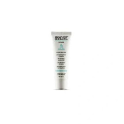 General Topics Aknicare Face Cream 50ml General Topics Aknicare Face Cream 50ml