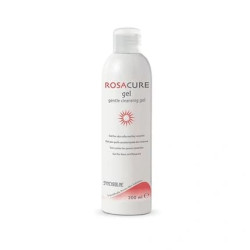 Endocare Rosacure Gentle Cleansing Gel 200ml