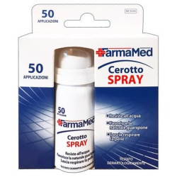 Spray 50 Applications Spray 50 Applications