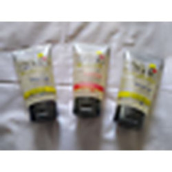 L'Oréal Paris Hair Products Studio Invisi'Gel 150ml L'Oréal Paris Hair Products Studio Invisi'Gel 150ml