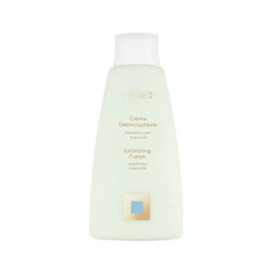 Pier Auge Exfoliating Cleanser 200 Ml