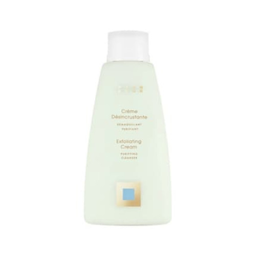 Pier Auge Exfoliating Cleanser 200 Ml