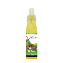 Argan After Treatment Oil 150ml