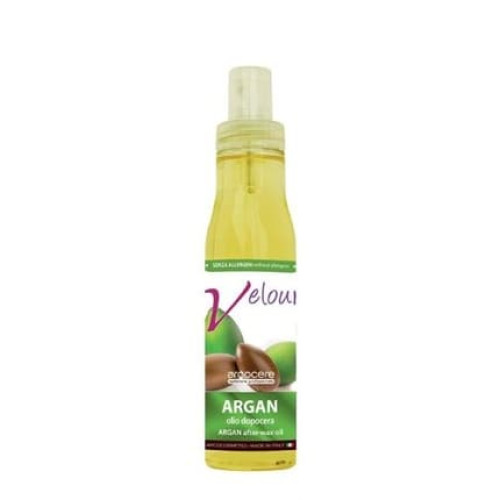 Argan After Treatment Oil 150ml