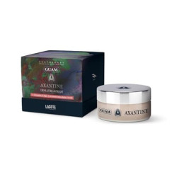 GUAM Seatherapy Axantine Lifting Cream Anti-Wrinkle 50ml GUAM Seatherapy Axantine Lifting Cream Anti-Wrinkle 50ml