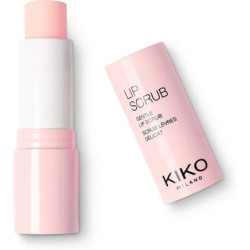 Kiko Milano Gentle Lip Scrub 4.2g
