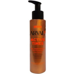 Arval Sole Active Times Gel 150ml Arval Sole Active Times Gel 150ml
