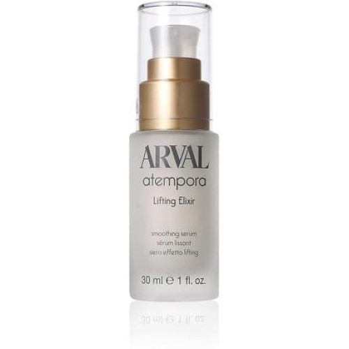 Arval Atempora Lifting Elixir Anti-Aging Serum 30ml