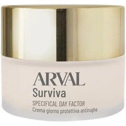 Arval Surviva Specifical Day Cream 50ml